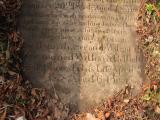 image of grave number 433019